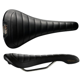 Selle Italia Flite Saddle - Selle Italia - Garage Cycles