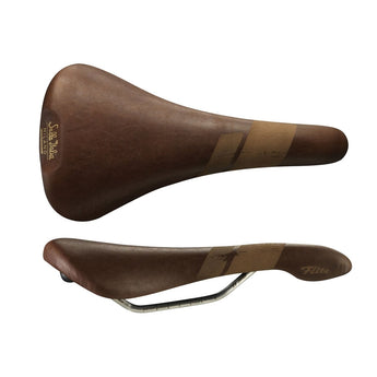 Selle Italia Flite Saddle - Selle Italia - Garage Cycles