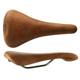 Selle Italia Flite Saddle - Selle Italia - Garage Cycles