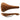 Selle Italia Flite Saddle - Selle Italia - Garage Cycles