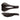 Selle Italia Gel Flow Saddle - Selle Italia - Garage Cycles