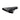 Selle Italia GT - 1 Saddle - Selle Italia - Garage Cycles