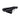 Selle Italia Max Boost Superflow Saddle - Selle Italia - Garage Cycles