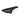 Selle Italia Max Saddle - Selle Italia - Garage Cycles