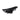 Selle Italia Model-X Green-Tek Superflow Saddle - Selle Italia - Garage Cycles