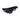 Selle Italia Model-X Green-Tek Superflow Saddle - Selle Italia - Garage Cycles
