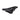 Selle Italia Novus Boost Evo Carbonio Superflow - Selle Italia - Garage Cycles