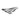 Selle Italia Novus Boost Evo Carbonio Superflow - Selle Italia - Garage Cycles
