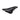 Selle Italia Novus Boost Evo Superflow Saddle - Selle Italia - Garage Cycles