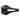 Selle Italia Novus Evo Superflow Saddle - Selle Italia - Garage Cycles