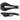 Selle Italia Novus Saddle - Selle Italia - Garage Cycles
