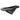Selle Italia S 5 Lady Superflow Saddle - Selle Italia - Garage Cycles