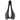 Selle Italia SLR 3D Carbon Saddle - Selle Italia - Garage Cycles