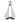 Selle Italia SLR 3D Carbon Saddle - Selle Italia - Garage Cycles