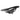 Selle Italia SLR 3D Carbon Saddle - Selle Italia - Garage Cycles