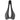Selle Italia SLR 3D Elite Saddle - Selle Italia - Garage Cycles