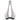 Selle Italia SLR Advan Saddle - Selle Italia - Garage Cycles
