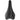 Selle Italia SLR Advan Saddle - Selle Italia - Garage Cycles