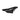 Selle Italia SLR Boost 3D Superflow Saddle - Selle Italia - Garage Cycles