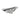 Selle Italia SLR Boost 3D Superflow Saddle - Selle Italia - Garage Cycles