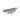 Selle Italia SLR Boost 3D Superflow Saddle - Selle Italia - Garage Cycles