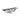 Selle Italia SLR Boost Carbonio Superflow Saddle - Selle Italia - Garage Cycles