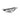 Selle Italia SLR Boost Carbonio Superflow Saddle - Selle Italia - Garage Cycles