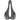 Selle Italia SLR Boost Lady Superflow Saddle - Selle Italia - Garage Cycles