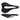 Selle Italia SLR Boost Saddle - Selle Italia - Garage Cycles