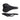 Selle Italia SLR Boost Saddle - Selle Italia - Garage Cycles