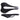 Selle Italia SLR Boost Saddle - Selle Italia - Garage Cycles