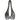 Selle Italia SLR Boost Tekno Full Carbon Saddle - Selle Italia - Garage Cycles