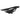 Selle Italia SLR Carbon Saddle - Selle Italia - Garage Cycles