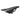 Selle Italia SLR Carbon Saddle - Selle Italia - Garage Cycles