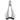 Selle Italia SLR Carbon Saddle - Selle Italia - Garage Cycles