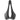 Selle Italia SLR Elite Saddle - Selle Italia - Garage Cycles