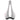 Selle Italia SLR Elite Saddle - Selle Italia - Garage Cycles