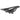 Selle Italia SLR Racing Replica Carbon Saddle - Selle Italia - Garage Cycles