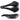 Selle Italia Sportouring Saddle - Selle Italia - Garage Cycles