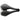 Selle Italia Sportouring Saddle - Selle Italia - Garage Cycles