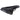Selle Italia ST 5 Flow Saddle - Selle Italia - Garage Cycles