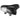 Selle Italia T 2 Flow Saddle - Selle Italia - Garage Cycles