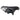 Selle Italia T 3 Flow Saddle - Selle Italia - Garage Cycles