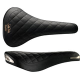 Selle Italia Turbo Saddle - Selle Italia - Garage Cycles