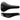 Selle Italia Turbo Saddle - Selle Italia - Garage Cycles