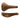 Selle Italia Turbo Saddle - Selle Italia - Garage Cycles