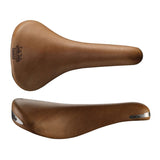 Selle Italia Turbo Saddle - Selle Italia - Garage Cycles