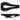 Selle Italia WATT 3D Kit Carbonio Superflow Saddle - Selle Italia - Garage Cycles