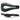 Selle Italia WATT Saddle - Selle Italia - Garage Cycles