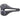 Selle Italia X-Bow Saddle - Selle Italia - Garage Cycles